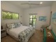 2 Explorer Drive, South Mission Beach QLD 4852