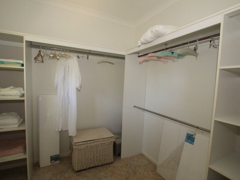 2 Explorer Drive, South Mission Beach QLD 4852