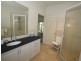 2 Explorer Drive, South Mission Beach QLD 4852