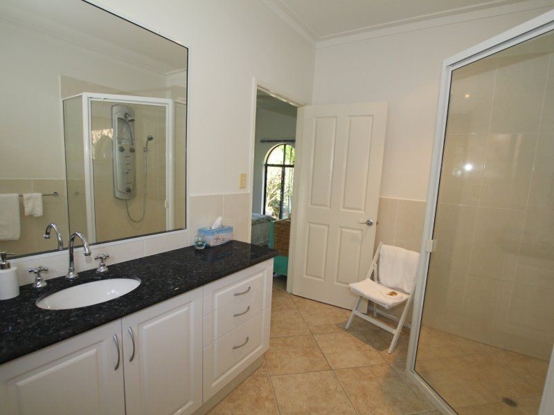 2 Explorer Drive, South Mission Beach QLD 4852