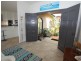 2 Explorer Drive, South Mission Beach QLD 4852