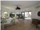 2 Explorer Drive, South Mission Beach QLD 4852