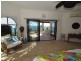 2 Explorer Drive, South Mission Beach QLD 4852
