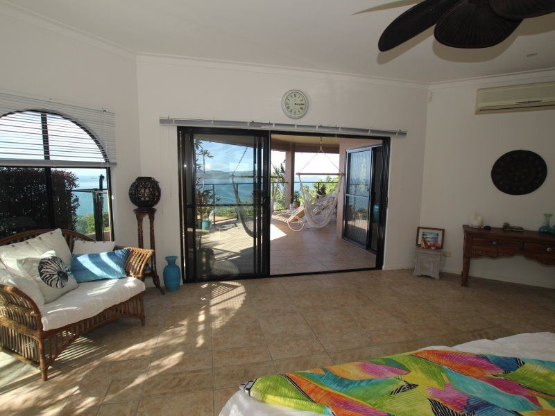 2 Explorer Drive, South Mission Beach QLD 4852