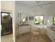 2 Explorer Drive, South Mission Beach QLD 4852