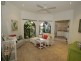 2 Explorer Drive, South Mission Beach QLD 4852