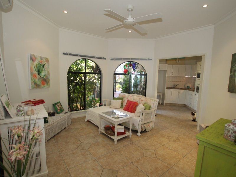 2 Explorer Drive, South Mission Beach QLD 4852