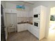 2 Explorer Drive, South Mission Beach QLD 4852