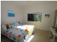 2 Explorer Drive, South Mission Beach QLD 4852