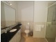 2 Explorer Drive, South Mission Beach QLD 4852