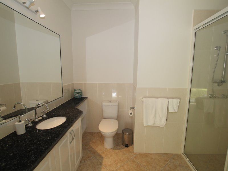 2 Explorer Drive, South Mission Beach QLD 4852