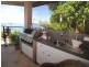 2 Explorer Drive, South Mission Beach QLD 4852