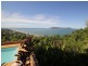 2 Explorer Drive, South Mission Beach QLD 4852