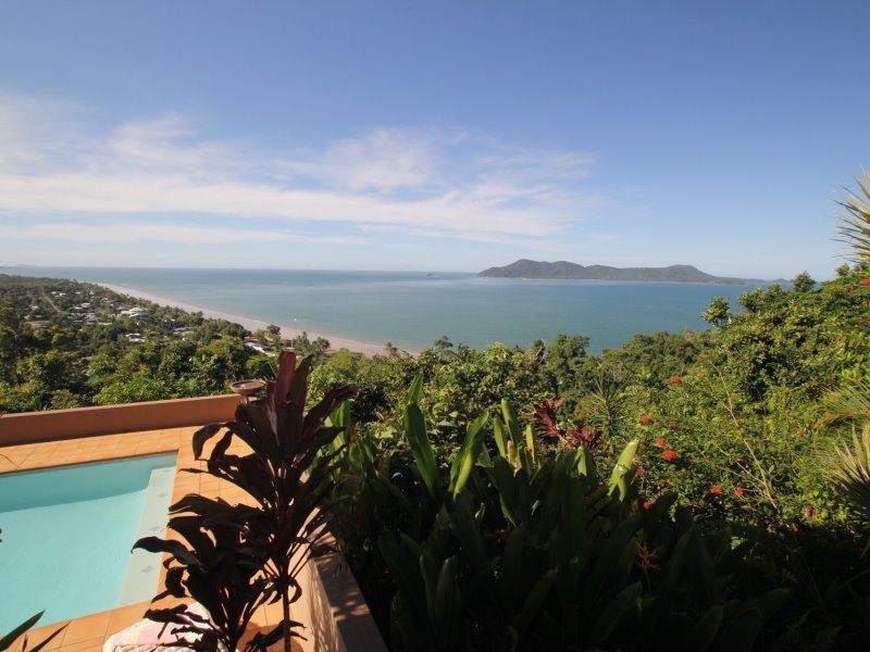 2 Explorer Drive, South Mission Beach QLD 4852
