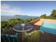 2 Explorer Drive, South Mission Beach QLD 4852