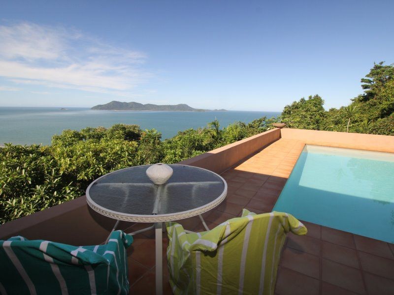 2 Explorer Drive, South Mission Beach QLD 4852