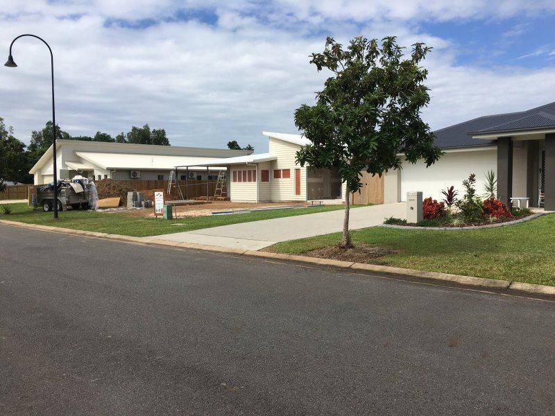 37 Shelley Court, Mission Beach QLD 4852