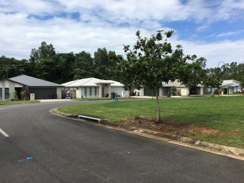 37 Shelley Court, Mission Beach QLD 4852