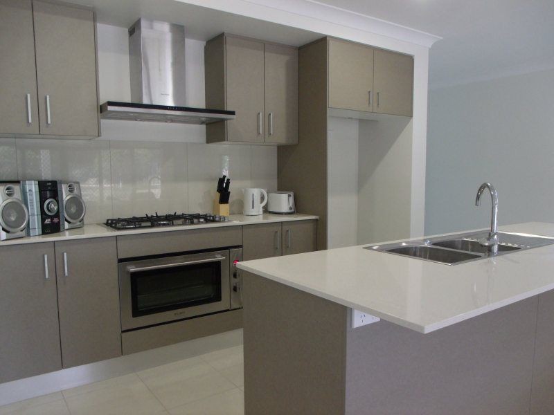 7 Iluka Close, Mission Beach QLD 4852