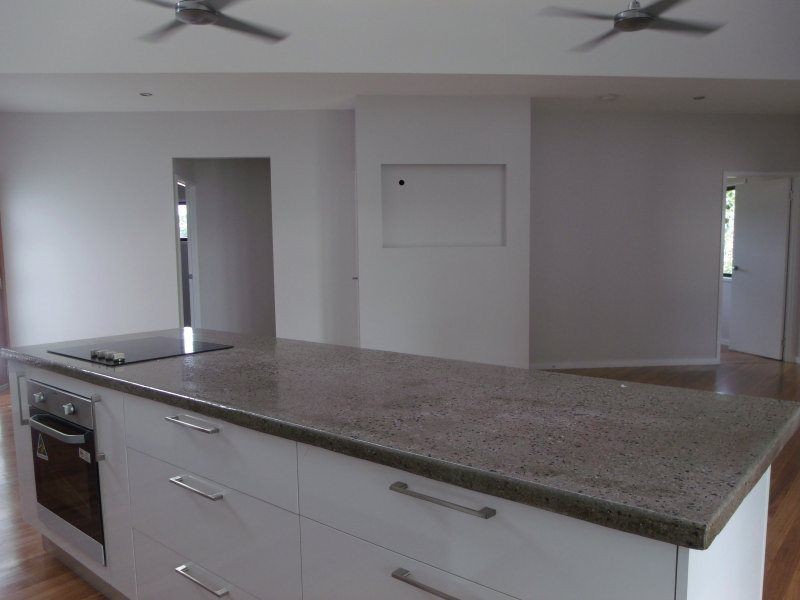 21 Sandpiper Close, Mission Beach QLD 4852