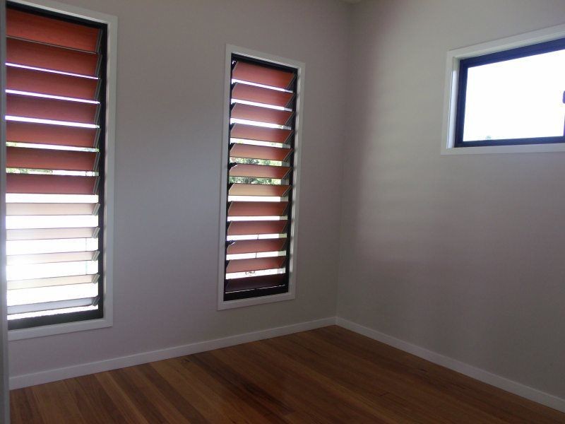 21 Sandpiper Close, Mission Beach QLD 4852