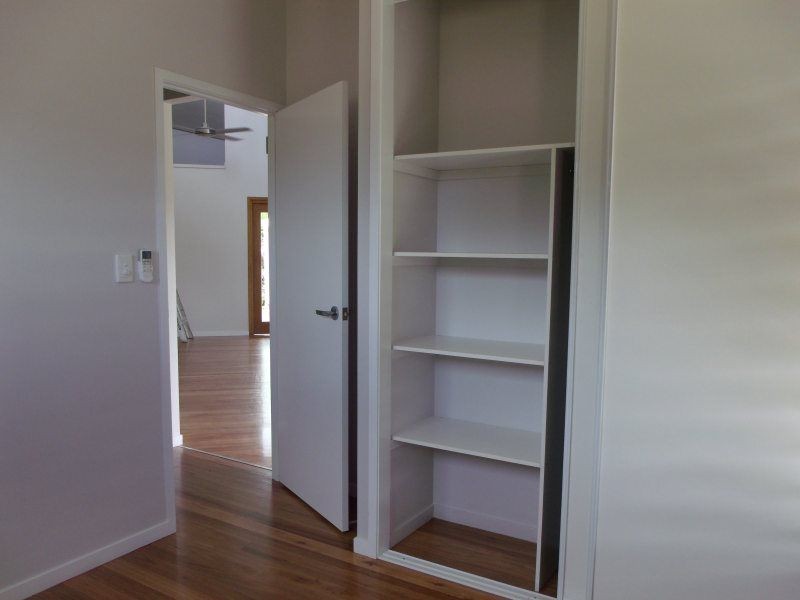 21 Sandpiper Close, Mission Beach QLD 4852