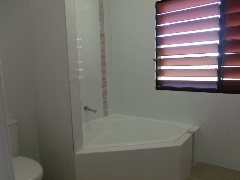 21 Sandpiper Close, Mission Beach QLD 4852