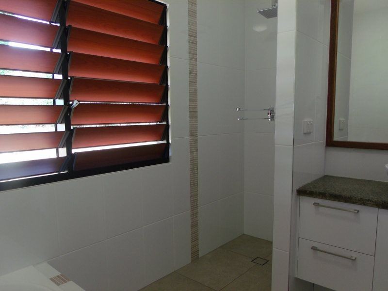 21 Sandpiper Close, Mission Beach QLD 4852