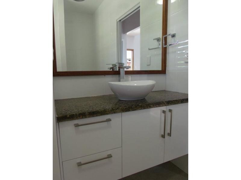 21 Sandpiper Close, Mission Beach QLD 4852