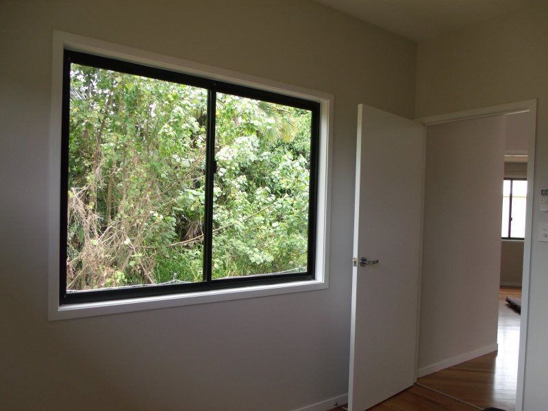 21 Sandpiper Close, Mission Beach QLD 4852