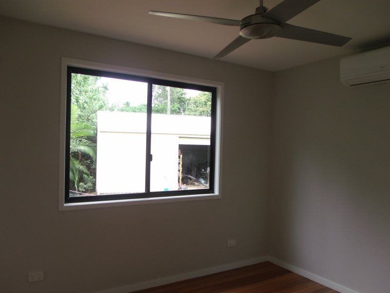 21 Sandpiper Close, Mission Beach QLD 4852