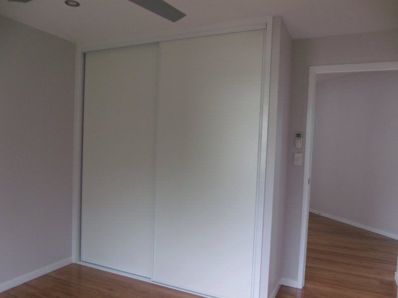 21 Sandpiper Close, Mission Beach QLD 4852