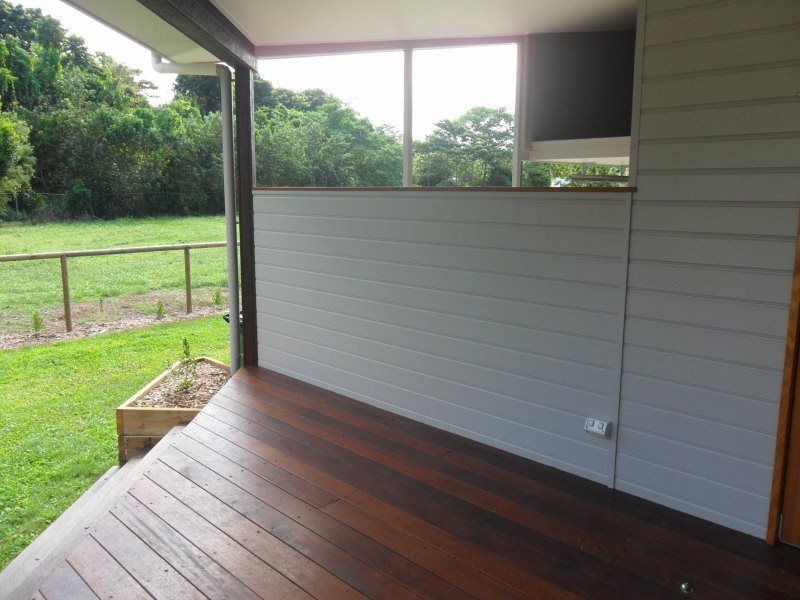 21 Sandpiper Close, Mission Beach QLD 4852