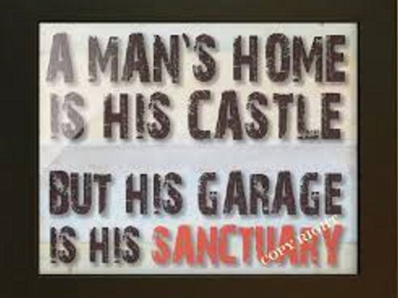 21 Sandpiper Close, Mission Beach QLD 4852