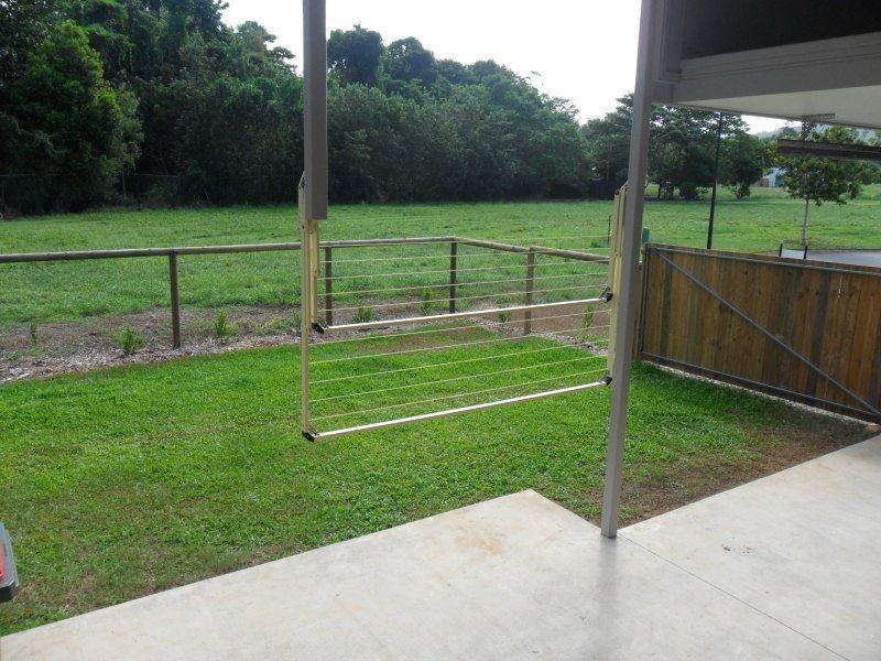 21 Sandpiper Close, Mission Beach QLD 4852