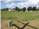 7 (Lot 24) Coralli Close, Mission Beach QLD 4852