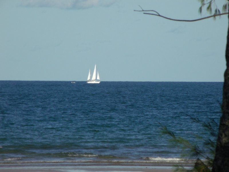 7 (Lot 24) Coralli Close, Mission Beach QLD 4852