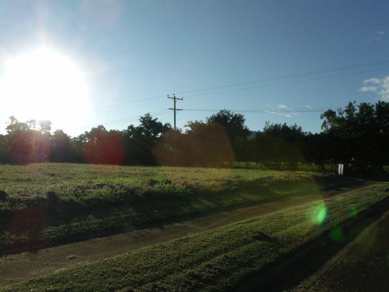 7 (Lot 24) Coralli Close, Mission Beach QLD 4852