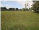 13 Sanctuary Crescent, Wongaling Beach QLD 4852