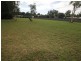 13 Sanctuary Crescent, Wongaling Beach QLD 4852