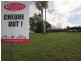 13 Sanctuary Crescent, Wongaling Beach QLD 4852