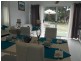 16 Pacific View Drive, Wongaling Beach QLD 4852