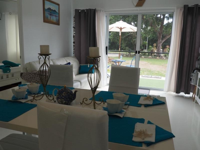 16 Pacific View Drive, Wongaling Beach QLD 4852