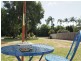 16 Pacific View Drive, Wongaling Beach QLD 4852