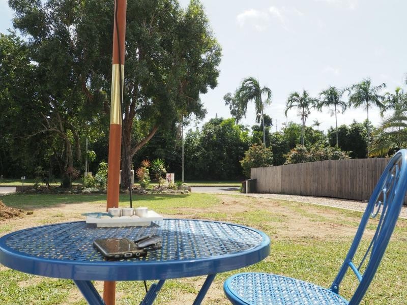 16 Pacific View Drive, Wongaling Beach QLD 4852