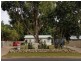 16 Pacific View Drive, Wongaling Beach QLD 4852