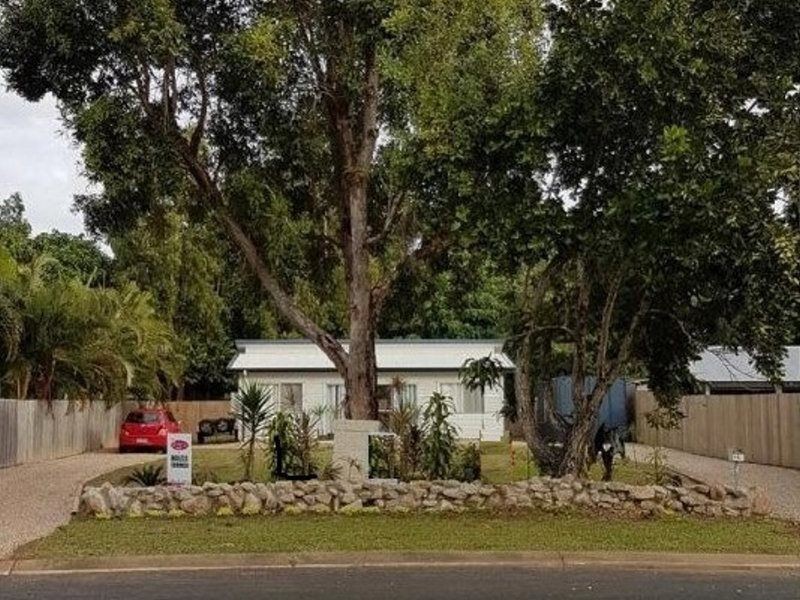 16 Pacific View Drive, Wongaling Beach QLD 4852