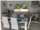 16 Pacific View Drive, Wongaling Beach QLD 4852