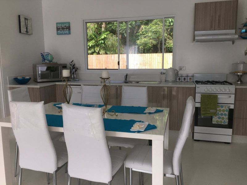 16 Pacific View Drive, Wongaling Beach QLD 4852