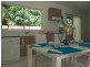 16 Pacific View Drive, Wongaling Beach QLD 4852